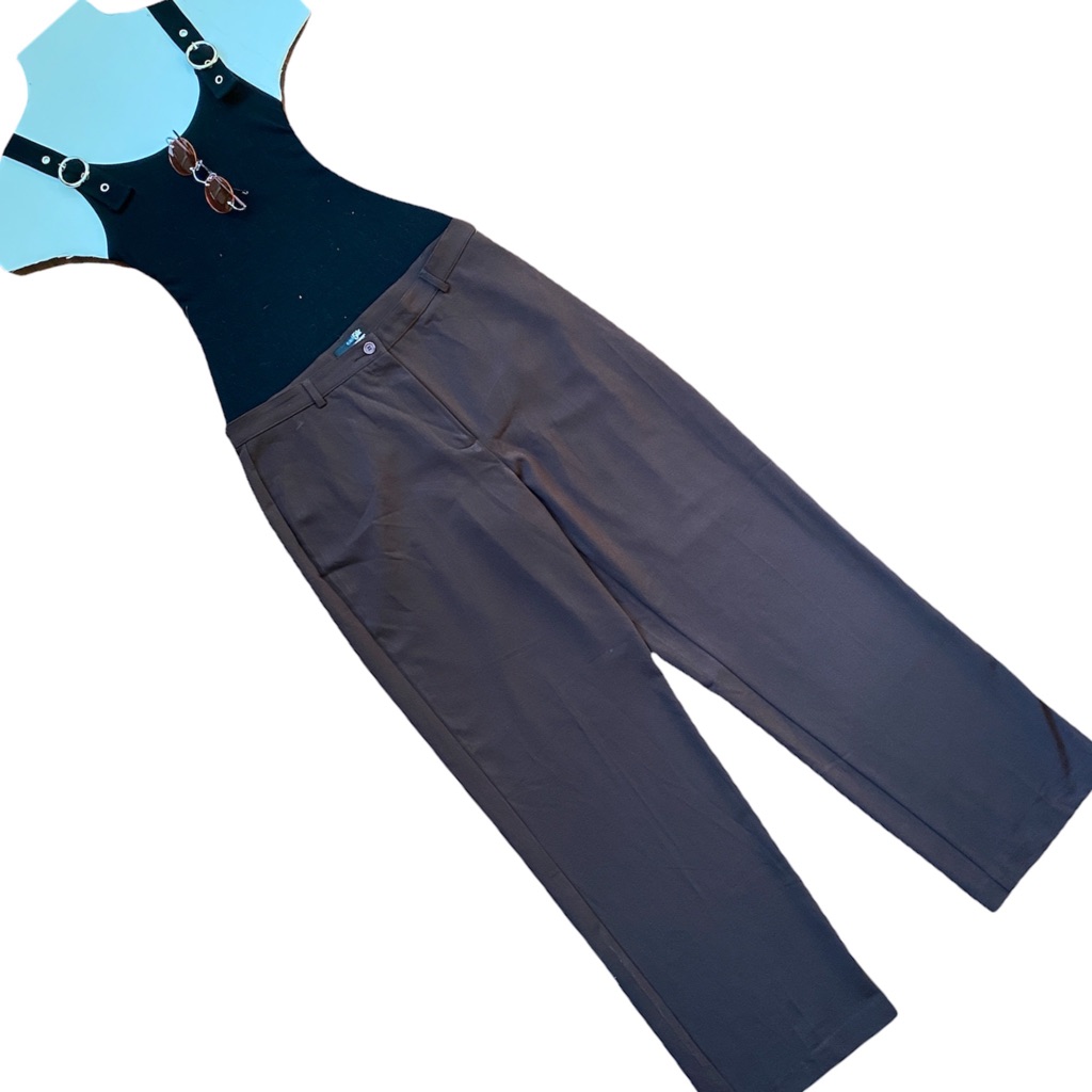 East 5th Womens Slacks Womens Dress Pants  Slacks  Womens Slacks Slack Pants